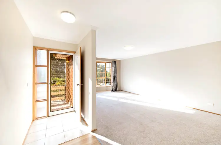 Fourth view of Homely house listing, 3B Byrne Place, Jerrabomberra NSW 2619