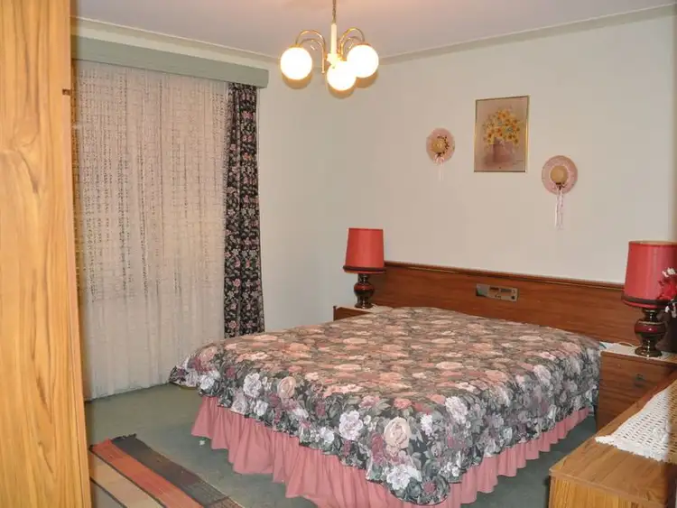 Fifth view of Homely house listing, 4 Brittain Street, Port Elliot SA 5212