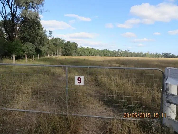 Sixth view of Homely rural property listing, 90 Lochaber Rd, Eidsvold QLD 4627