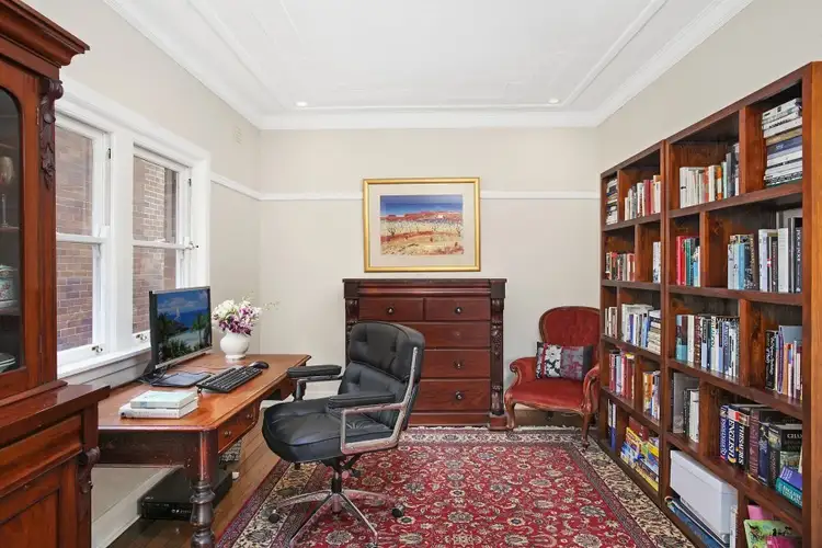 Fourth view of Homely house listing, 78 Artarmon Road, Artarmon NSW 2064