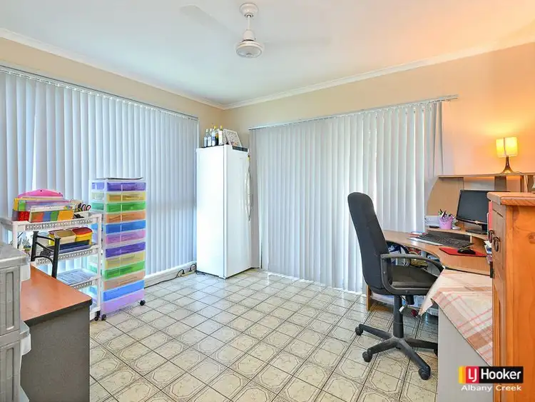 Seventh view of Homely house listing, Address available on request