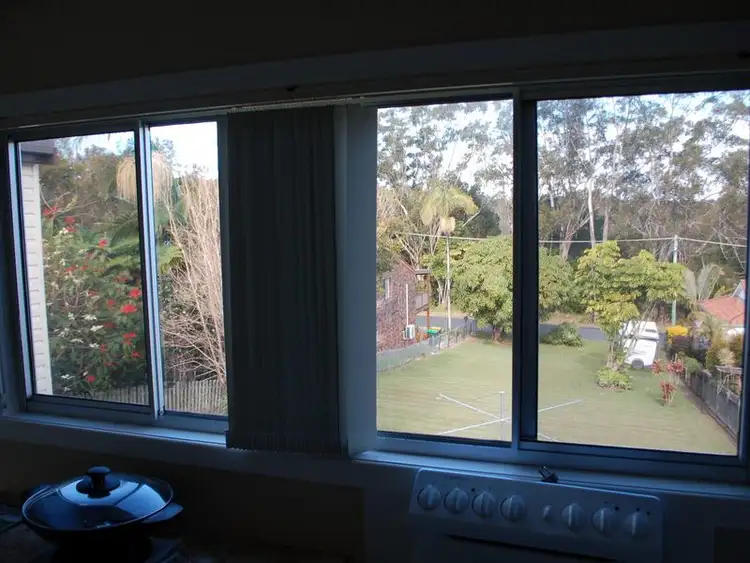 Seventh view of Homely house listing, 41 High Street, Urunga NSW 2455