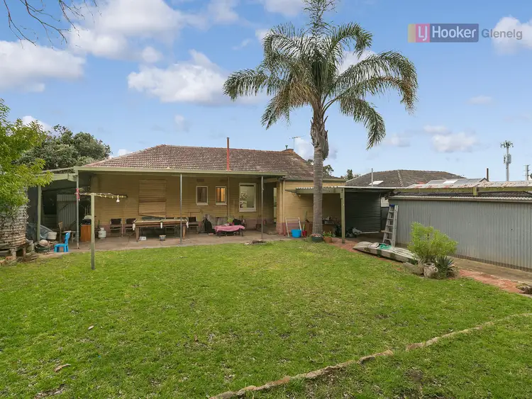 Fourth view of Homely house listing, 603 Morphett Road, Seacombe Heights SA 5047