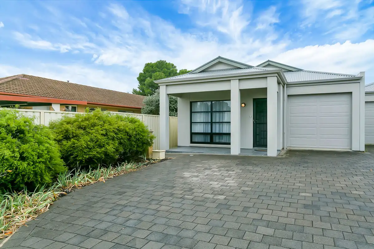 Main view of Homely house listing, 9 Thurles Street, St Marys SA 5042