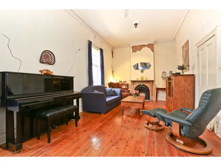 Third view of Homely house listing, 23 Augusta Street, Maylands SA 5069