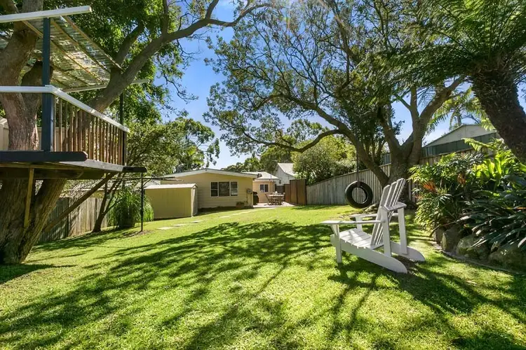 47 Whale Beach Road, Avalon Beach NSW 2107