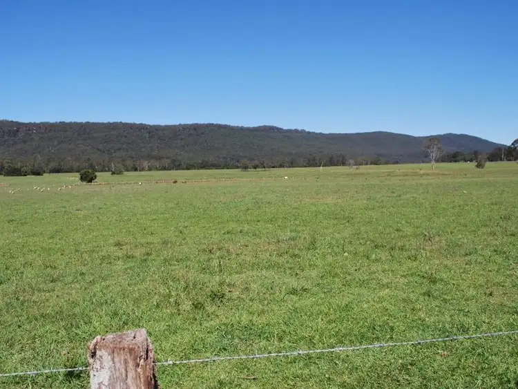 Sixth view of Homely rural property listing, 1870 Orara Way, Glenreagh NSW 2450
