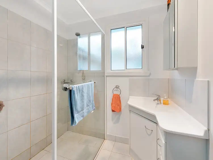 Third view of Homely house listing, 22 Broad Street, Lindisfarne TAS 7015