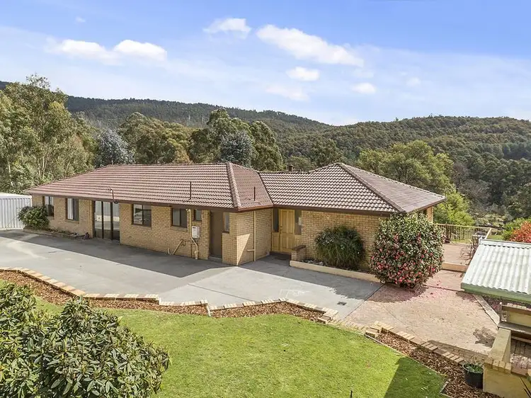 408 Nierinna Road, Margate TAS 7054