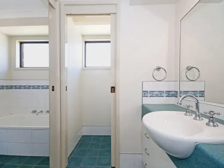 Fifth view of Homely house listing, 119 Ballina Road, Alstonville NSW 2477