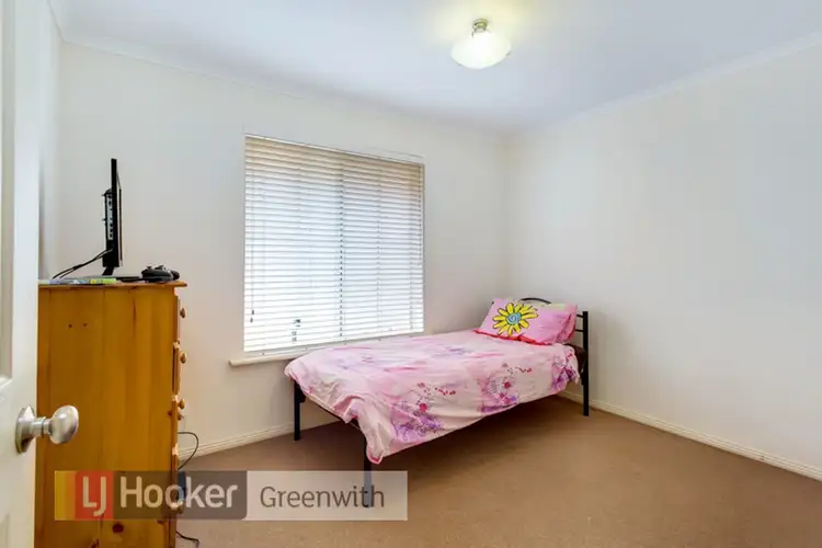 Fourth view of Homely house listing, 7 Alexios Court, Munno Para West SA 5115