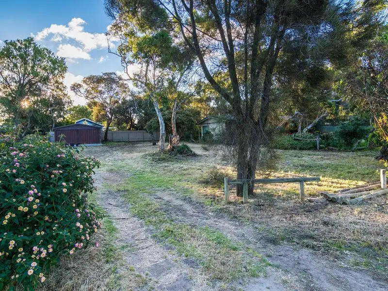 Main view of Homely land listing, 62 Dover Street, Aldinga Beach SA 5173