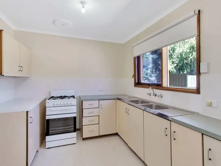 Second view of Homely house listing, 54 Goddard Drive, Salisbury Park SA 5109