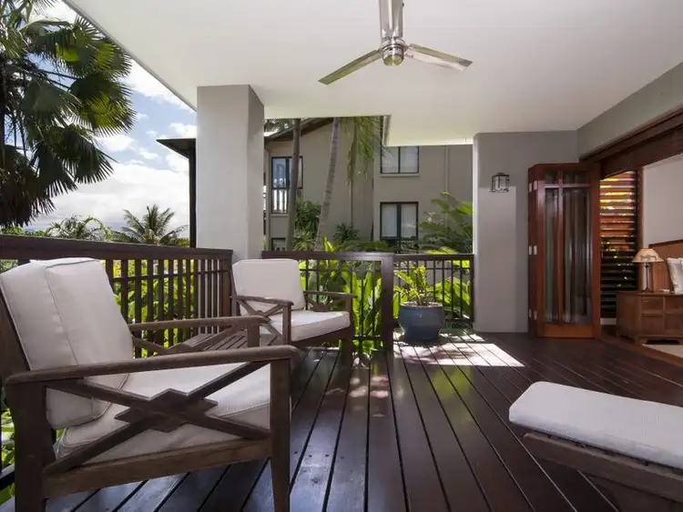 Sixth view of Homely apartment listing, 2A Far Pavillions/9 Murphy Street, Port Douglas QLD 4877