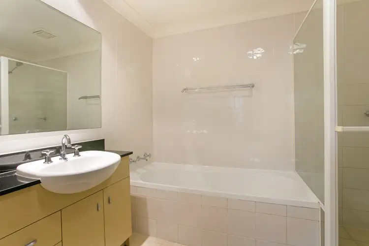Fourth view of Homely apartment listing, 26/30-34 Gordon Street, Manly Vale NSW 2093