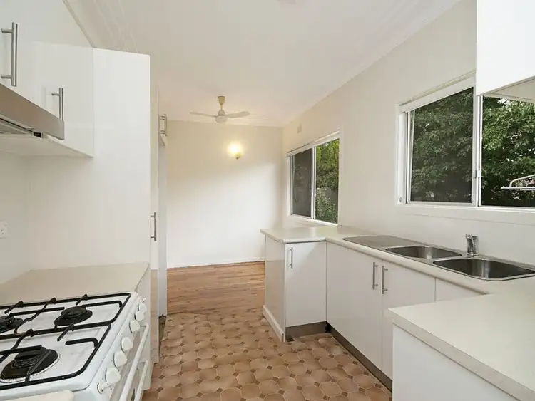 Fourth view of Homely house listing, 16 Marbarry Avenue, Kariong NSW 2250