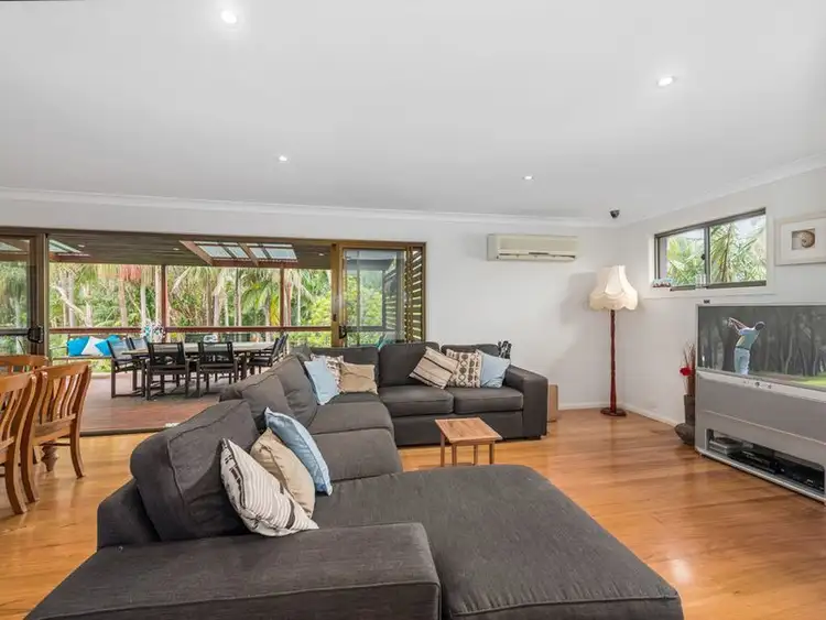 Third view of Homely house listing, 59 Fishermans Drive, Emerald Beach NSW 2456
