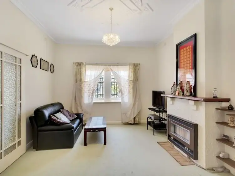 Fifth view of Homely house listing, 25 McInnes Avenue, Broadview SA 5083