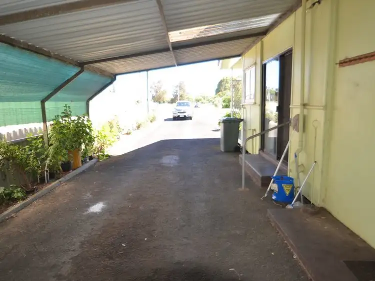 Fifth view of Homely house listing, 4 Roy Street, Harvey WA 6220