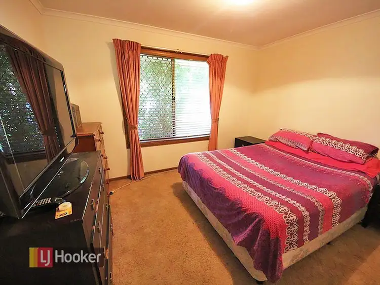 Seventh view of Homely house listing, 59 Claremont Drive, Murrumba Downs QLD 4503