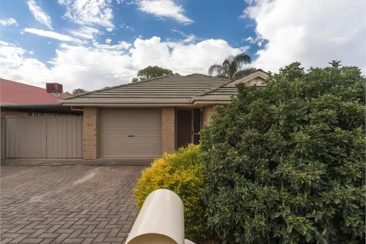 Fifth view of Homely house listing, 17 Lawrence Avenue, Gawler South SA 5118
