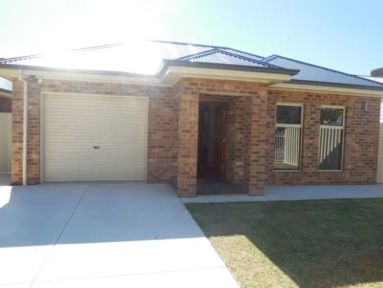 Second view of Homely house listing, 70 Royal Ave, Pooraka SA 5095