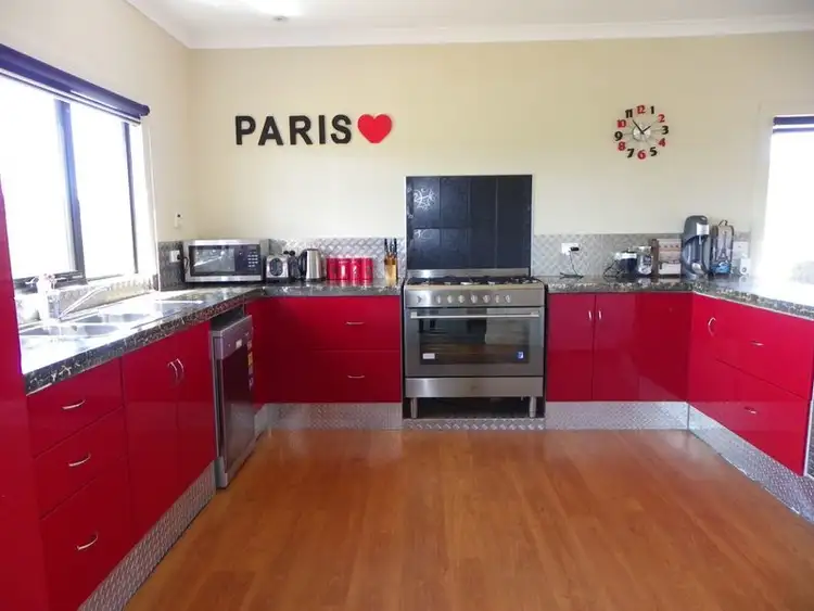 Seventh view of Homely rural property listing, 832 Montumana Road, Montumana TAS 7321