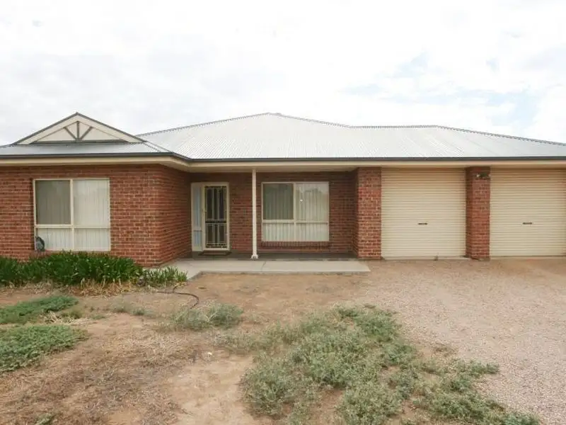 Main view of Homely house listing, 18 Richards Road, Port Broughton SA 5522