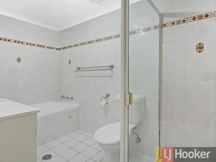 Sixth view of Homely unit listing, 4/24-26 Cairns Street, Riverwood NSW 2210