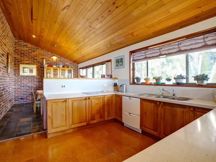 Fourth view of Homely house listing, 20b Skinner Close, Emerald Beach NSW 2456