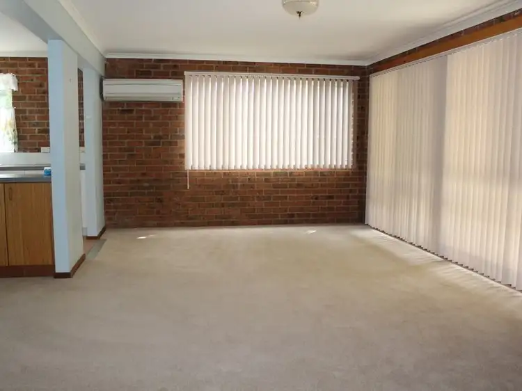 Fifth view of Homely unit listing, 4/28 Carp Street, Bega NSW 2550