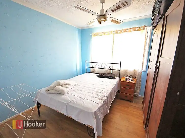 Sixth view of Homely house listing, 2 Aquarius Street, Kallangur QLD 4503