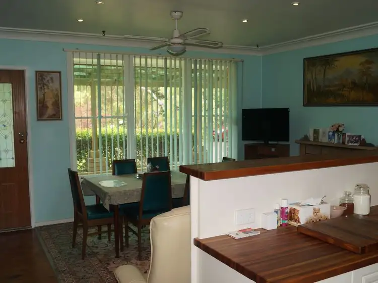 Fifth view of Homely house listing, 164 Richardson Road, Raymond Terrace NSW 2324