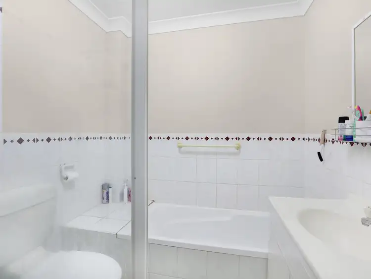 Sixth view of Homely townhouse listing, 2/72-74 Meredith Street, Bankstown NSW 2200