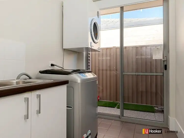 Sixth view of Homely house listing, 2 Principal Crescent, Coolbellup WA 6163