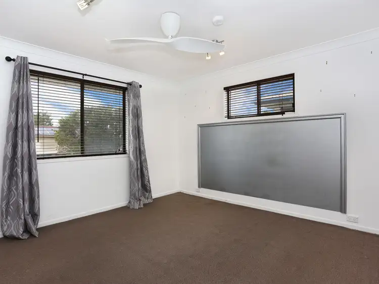 Sixth view of Homely house listing, 14 Glenealy Street, Bracken Ridge QLD 4017