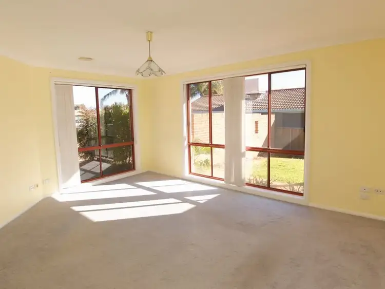 Second view of Homely house listing, 9 Cyril Towers Street, Dubbo NSW 2830