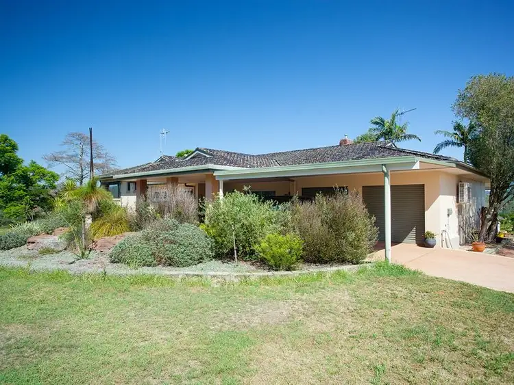 Second view of Homely house listing, 69 Beauly Road, Tinonee NSW 2430