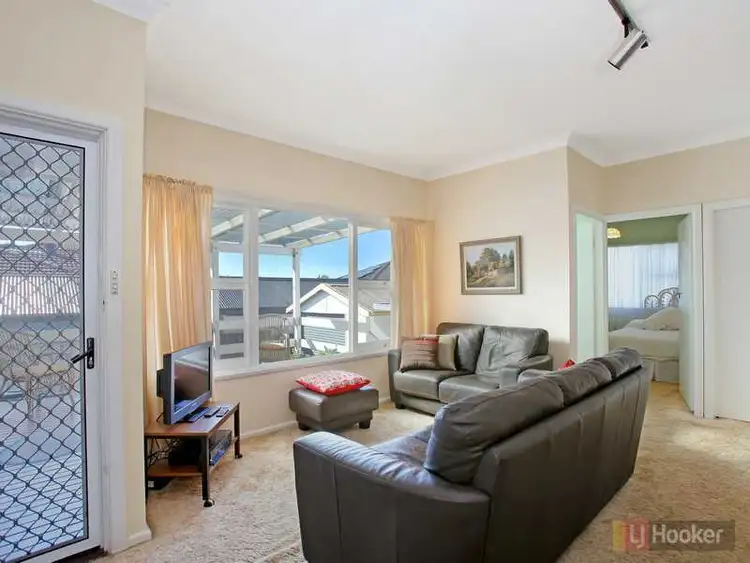 Third view of Homely house listing, 14 Eldridge Rd, Greystanes NSW 2145