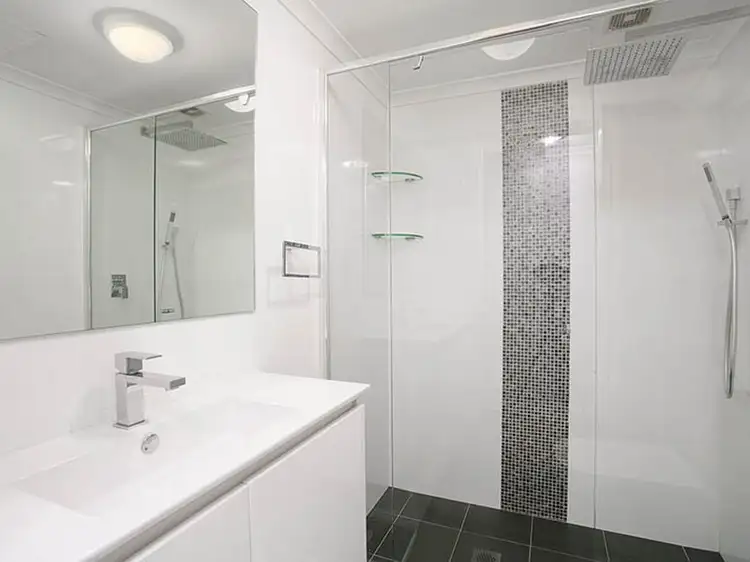 Fourth view of Homely unit listing, 12/530-536 President Avenue, Sutherland NSW 2232