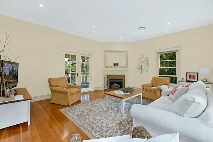 Fifth view of Homely house listing, 42 Berong Road, Kincumber NSW 2251