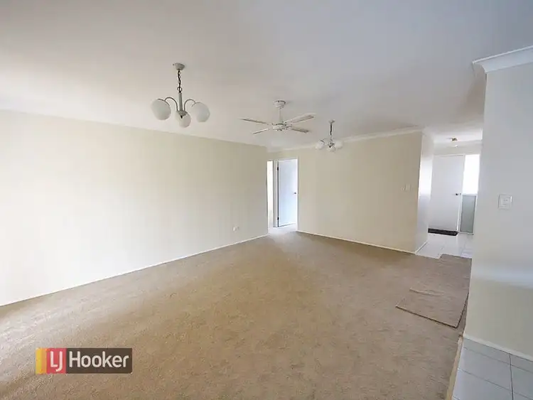 Fifth view of Homely townhouse listing, 2/2 Florence Street, Kallangur QLD 4503