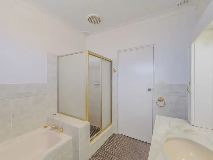 Sixth view of Homely house listing, 7 Keswick Street, Cowra NSW 2794