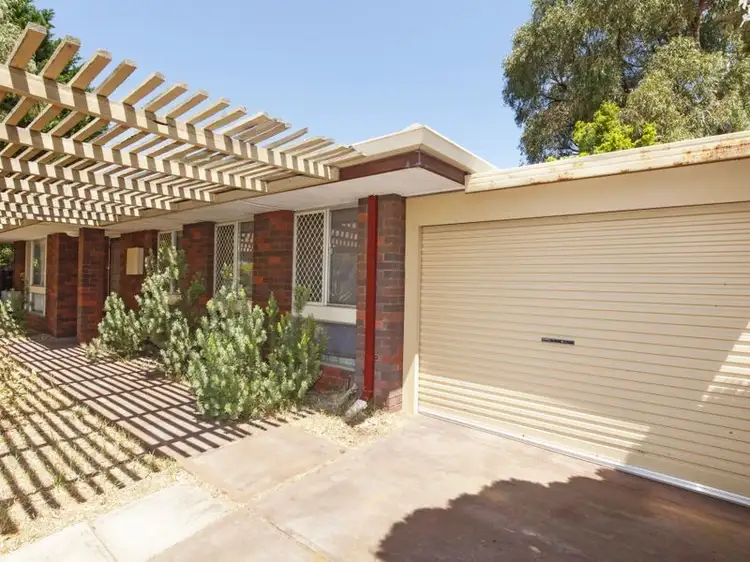 Second view of Homely house listing, 14 Kirkland Way, Parmelia WA 6167