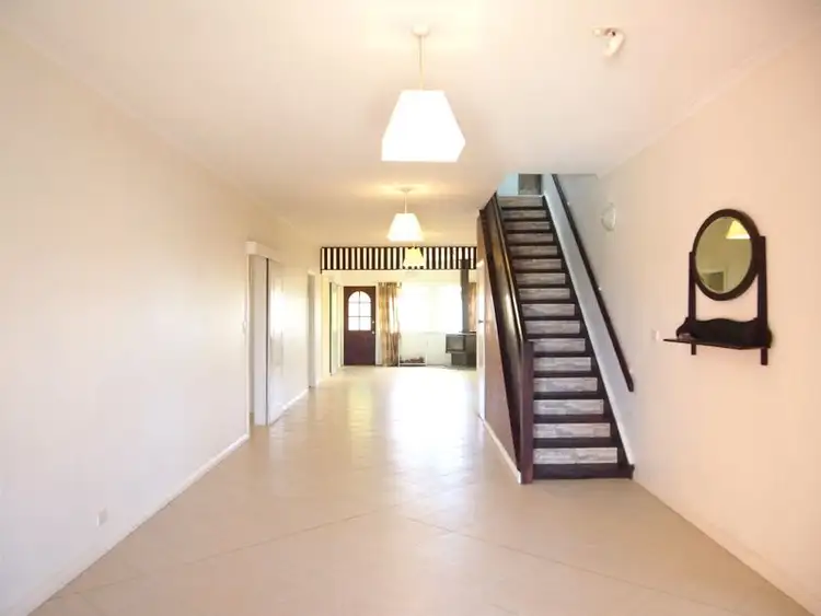 Second view of Homely house listing, 736 Lane Lane, Broken Hill NSW 2880