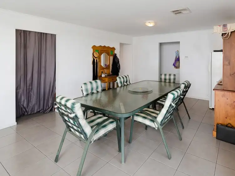 Fourth view of Homely house listing, 77 Hampden Way, Strathalbyn SA 5255