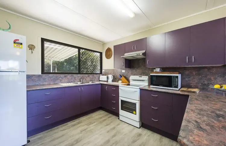 Fifth view of Homely house listing, 3 Birrimal Close, Iluka NSW 2466