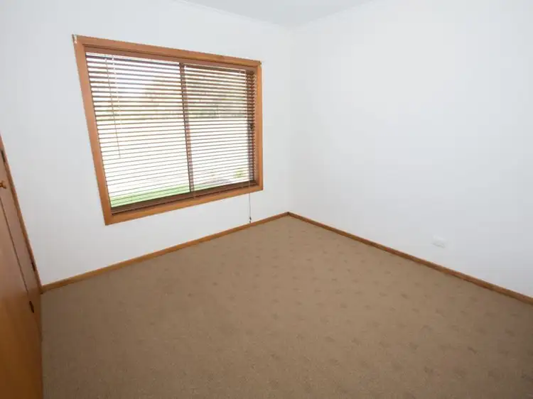 Third view of Homely townhouse listing, 2/10 Ledger Court, Benalla VIC 3672