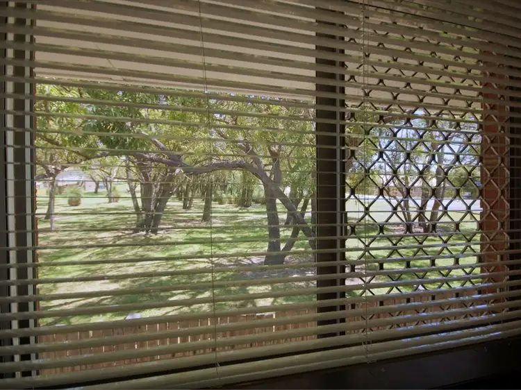 Fourth view of Homely semi-detached listing, 36 Fieldgate Square, Balga WA 6061