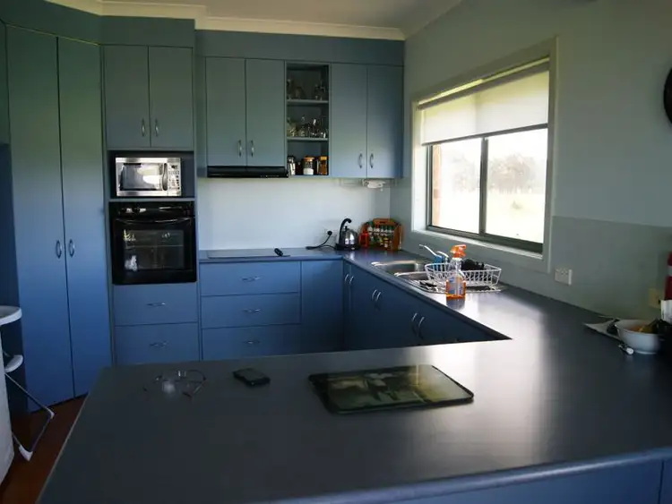 Fifth view of Homely rural property listing, 85 Williamsons Road (Wattle Point), Bairnsdale VIC 3875